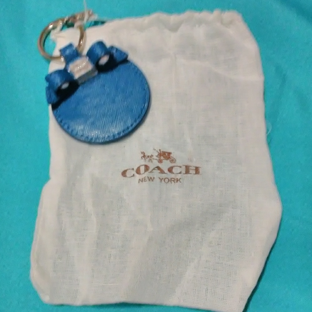 Key Chain